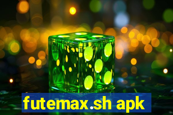 futemax.sh apk